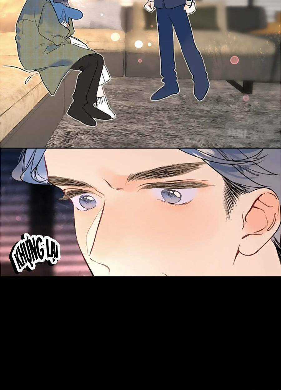 Đừng Khóc - Chapter 86 - Trang 44