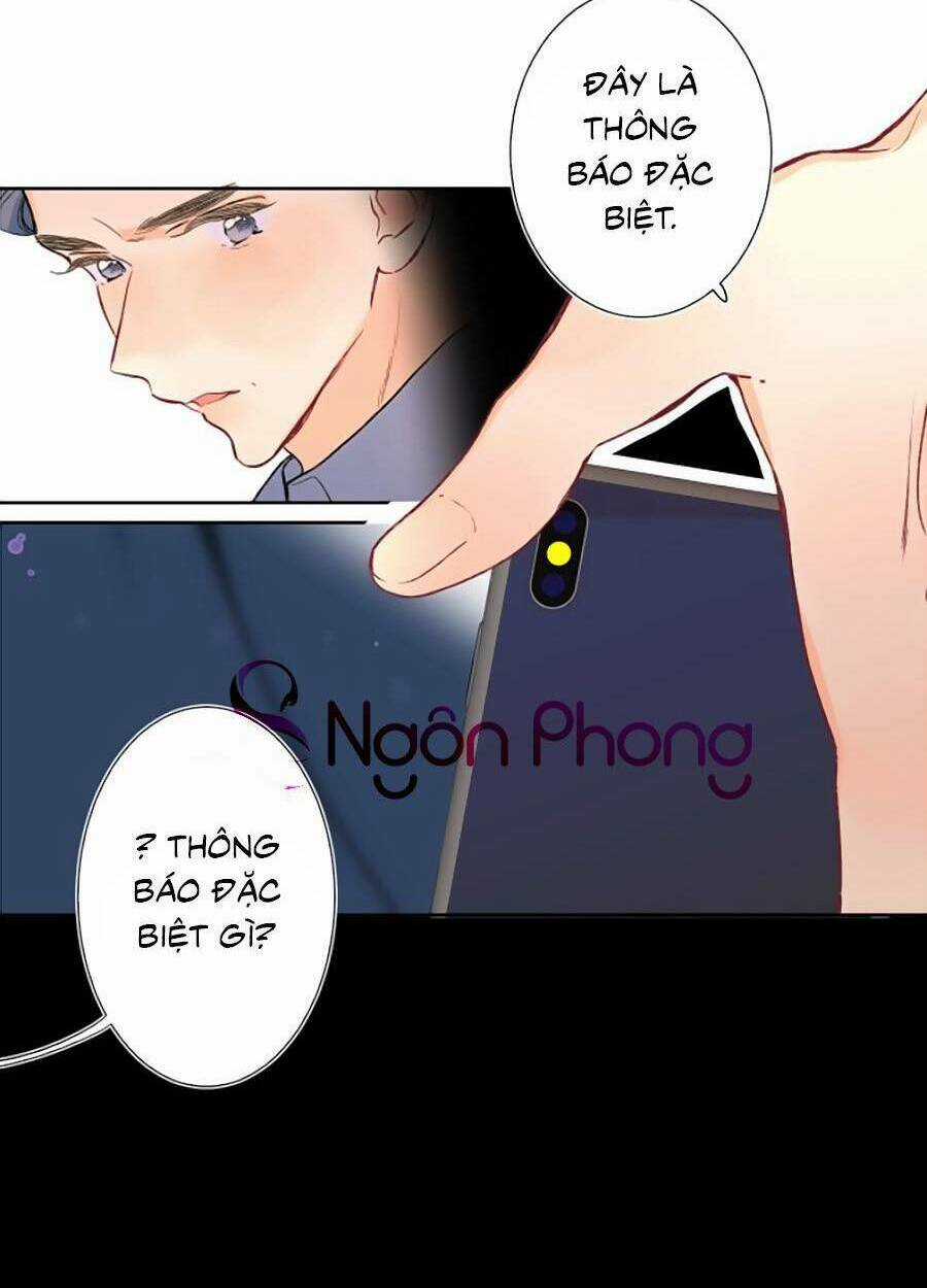 Đừng Khóc - Chapter 86 - Trang 46