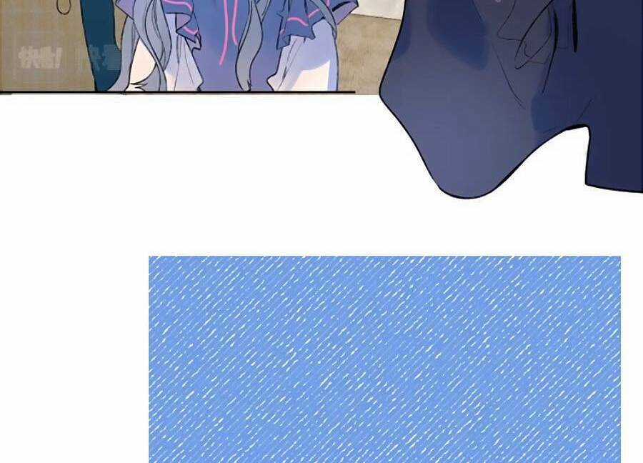 Đừng Khóc - Chapter 86 - Trang 49