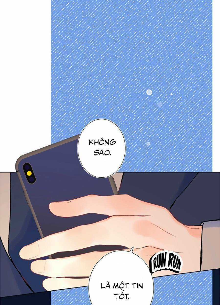 Đừng Khóc - Chapter 86 - Trang 50