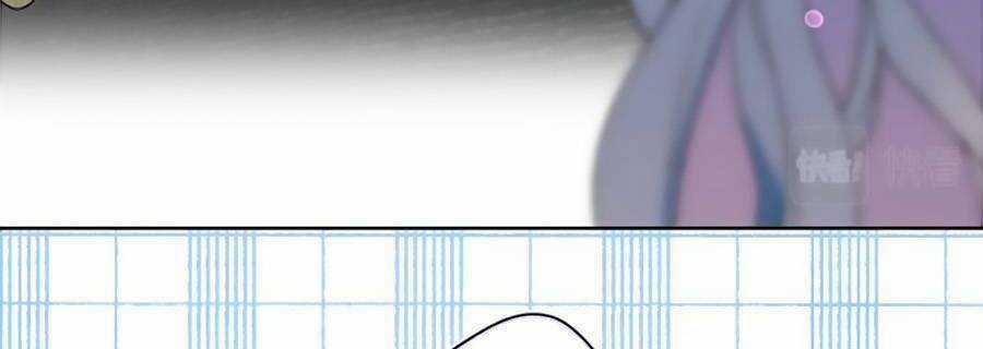 Đừng Khóc - Chapter 86 - Trang 6