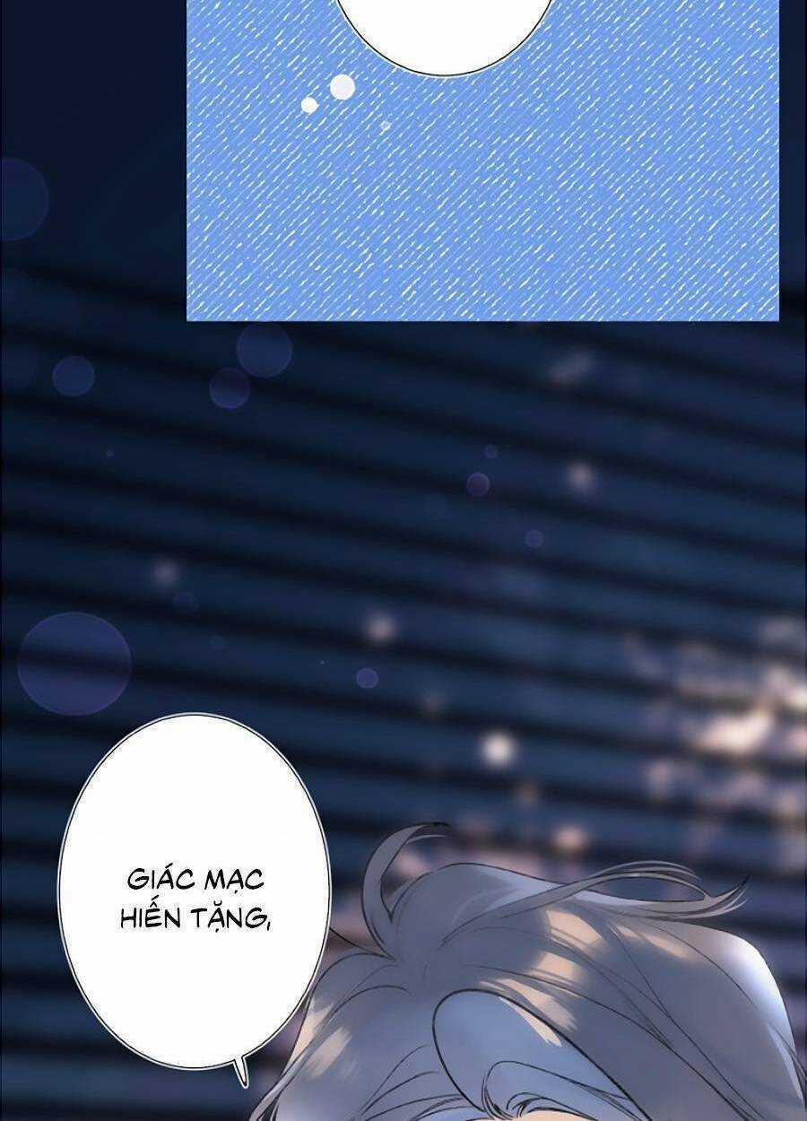 Đừng Khóc - Chapter 86 - Trang 51