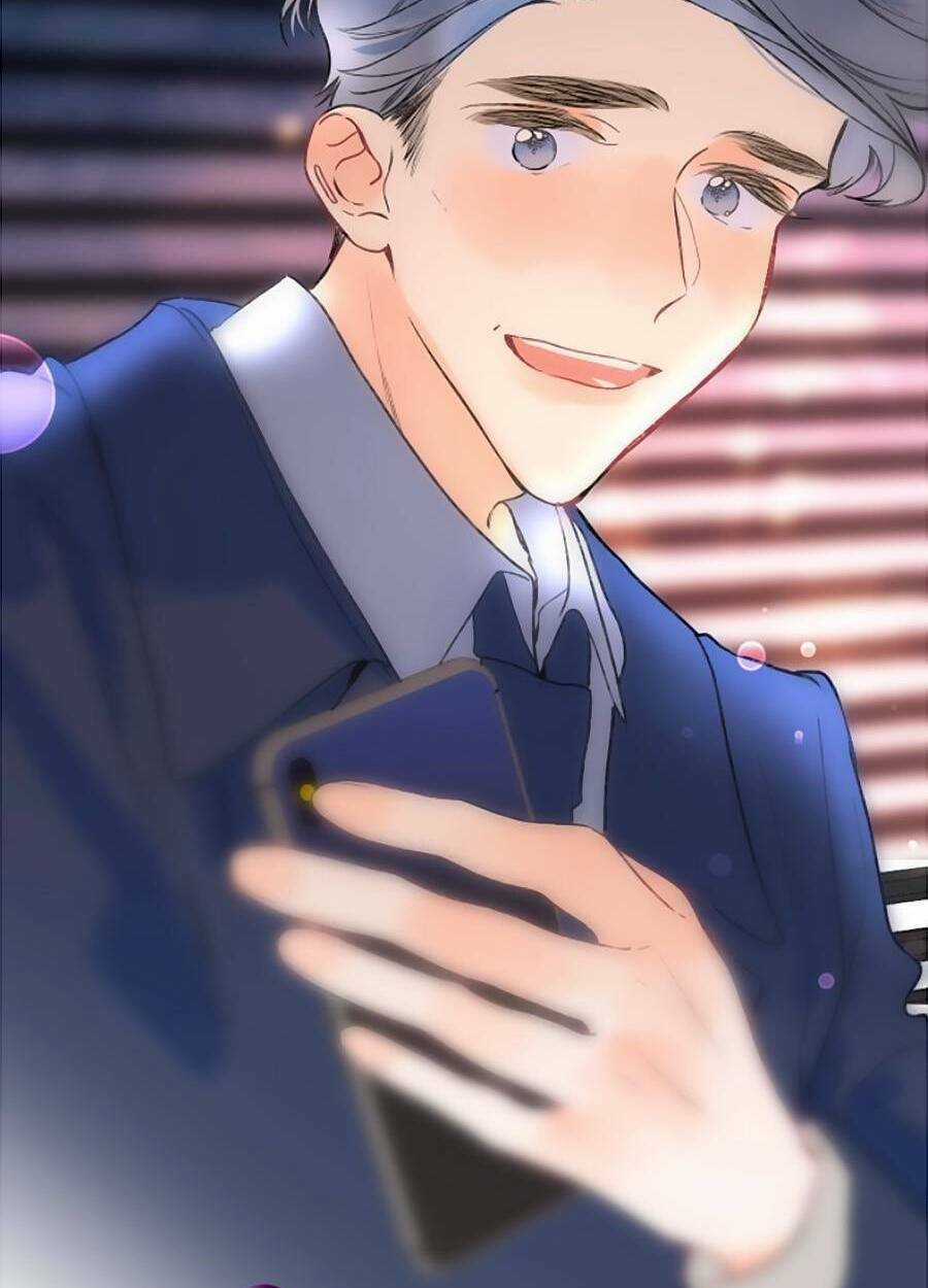 Đừng Khóc - Chapter 86 - Trang 52