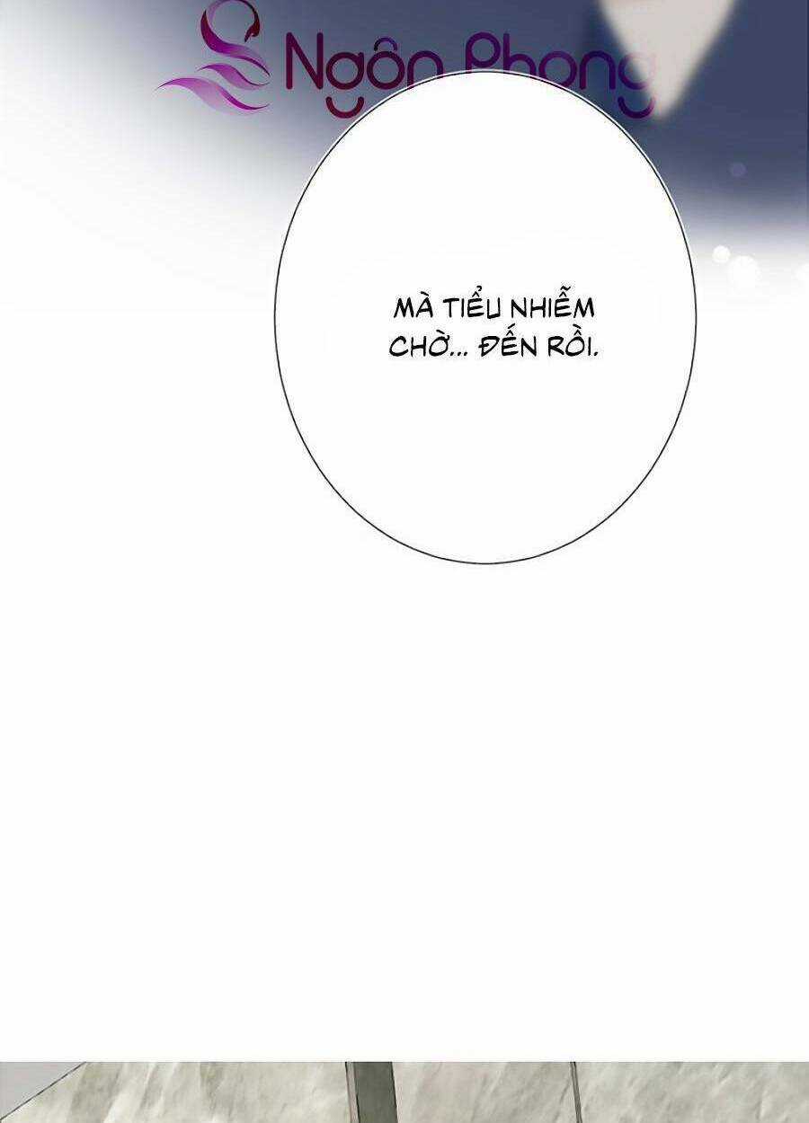 Đừng Khóc - Chapter 86 - Trang 53