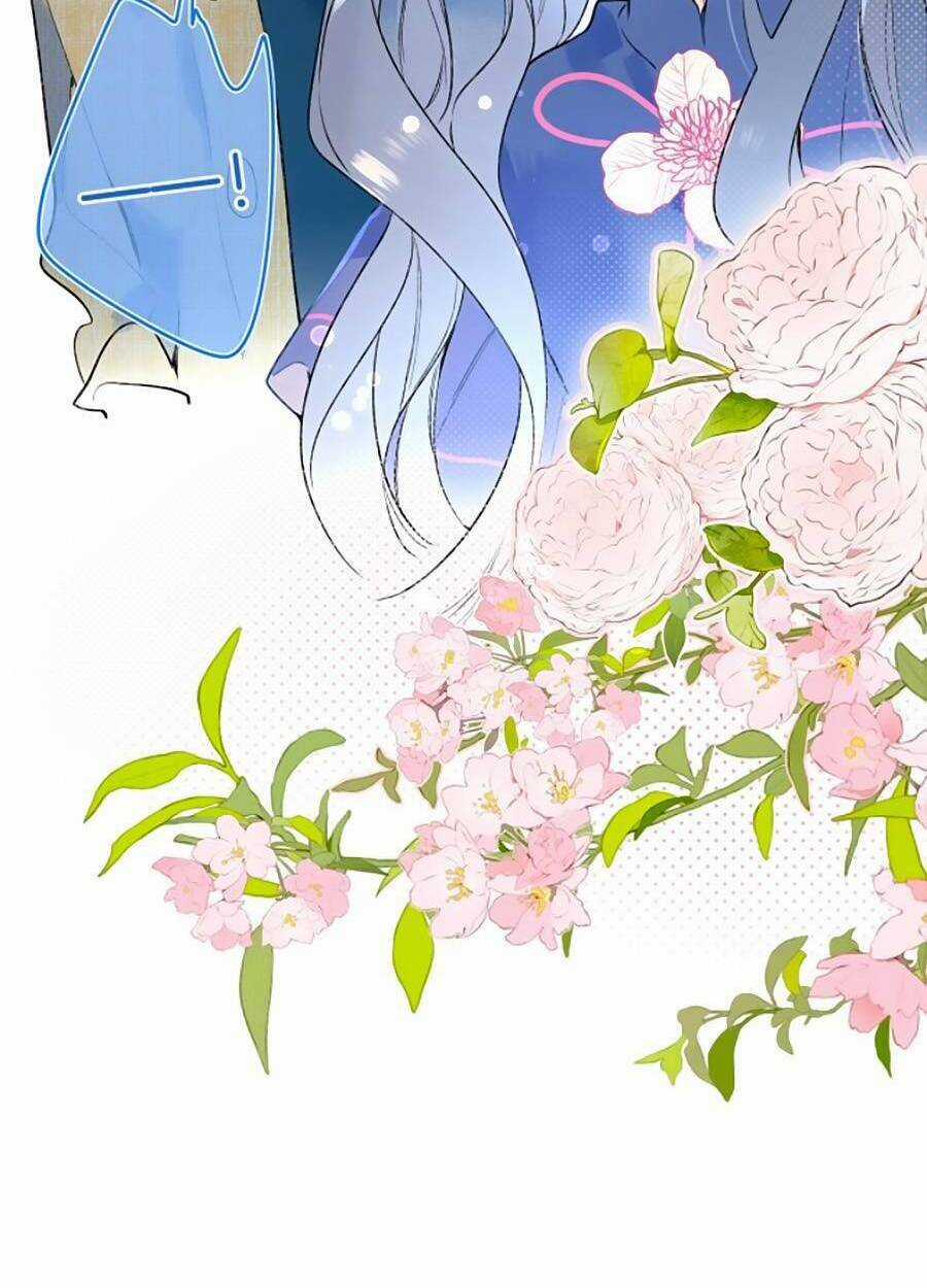 Đừng Khóc - Chapter 86 - Trang 55