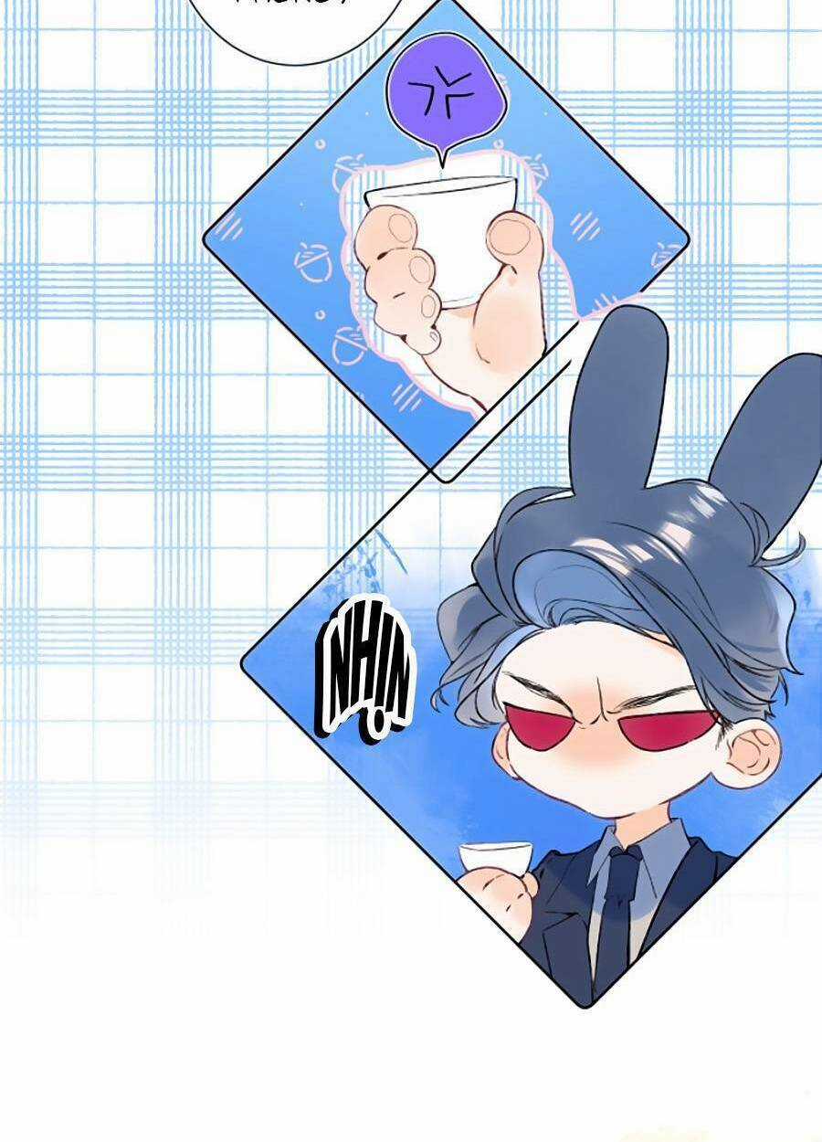 Đừng Khóc - Chapter 86 - Trang 8