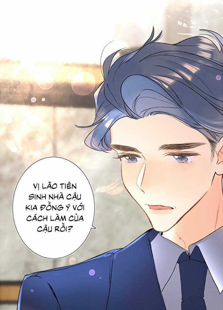 Đừng Khóc - Chapter 86 - Trang 9
