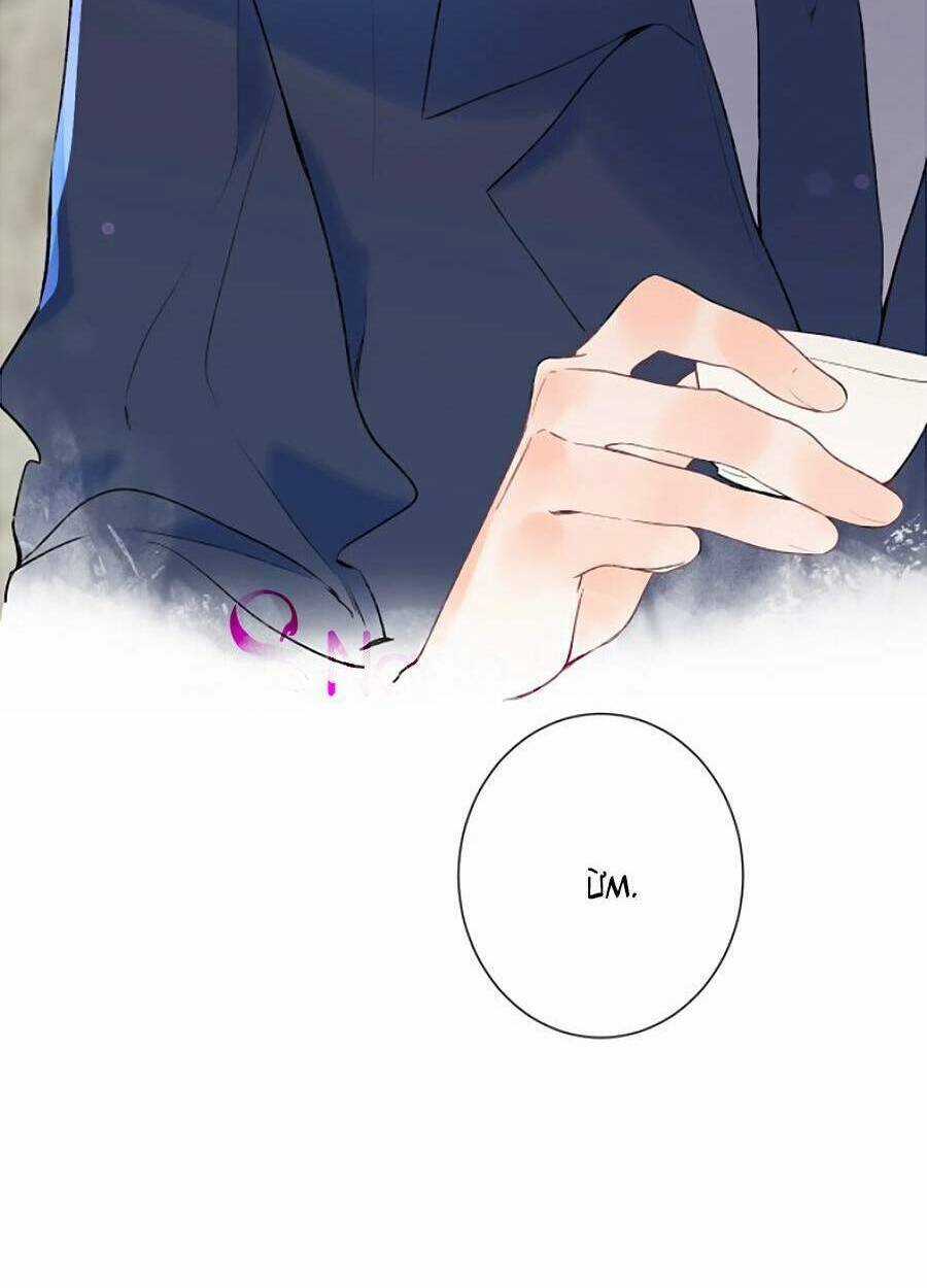 Đừng Khóc - Chapter 86 - Trang 10