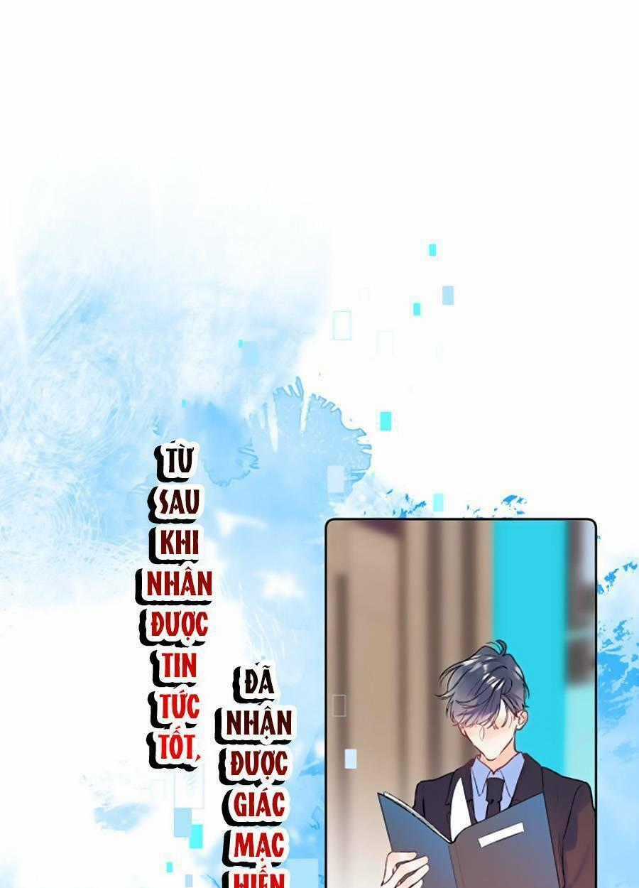 Đừng Khóc - Chapter 87 - Trang 2