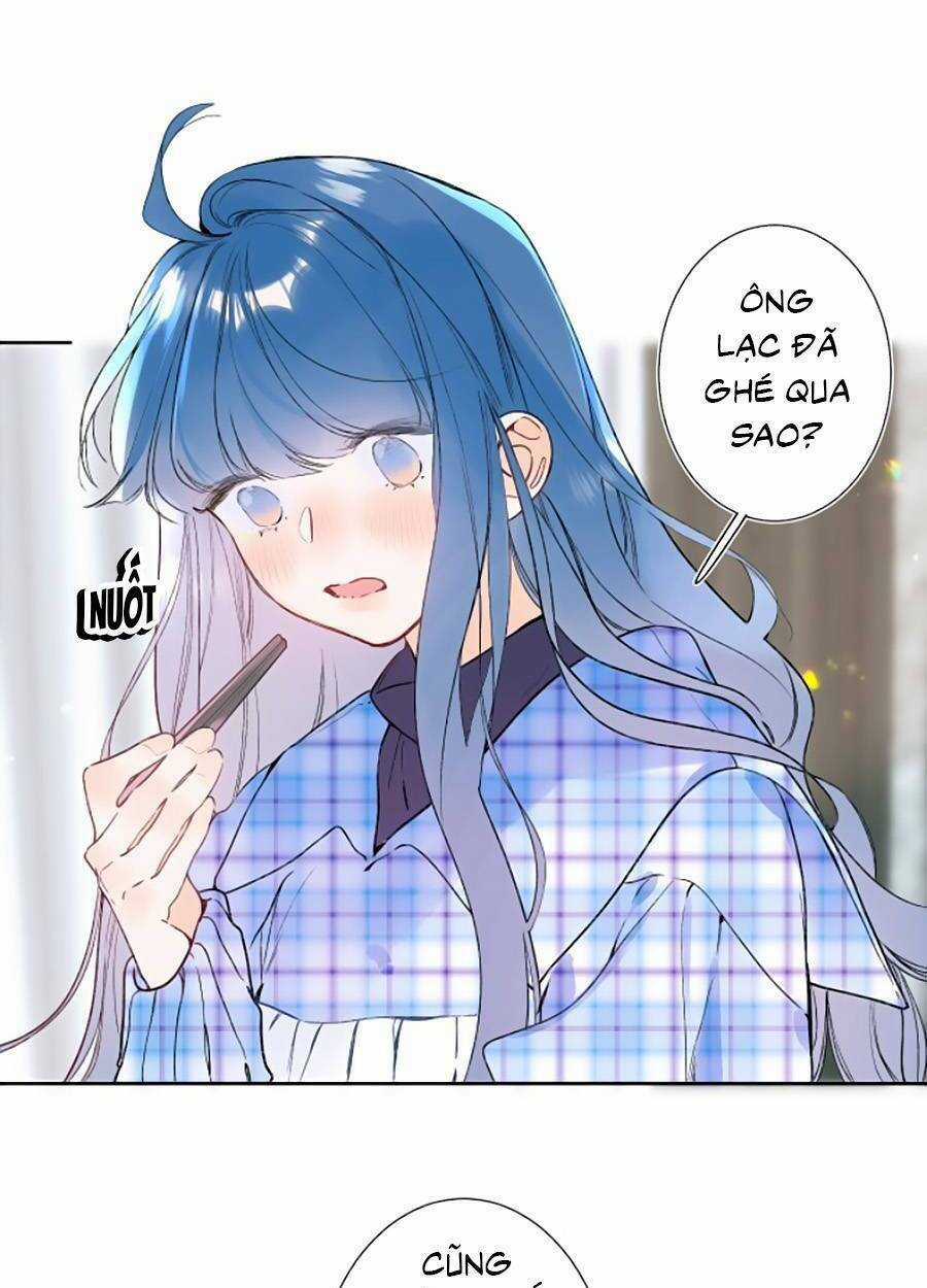 Đừng Khóc - Chapter 87 - Trang 11