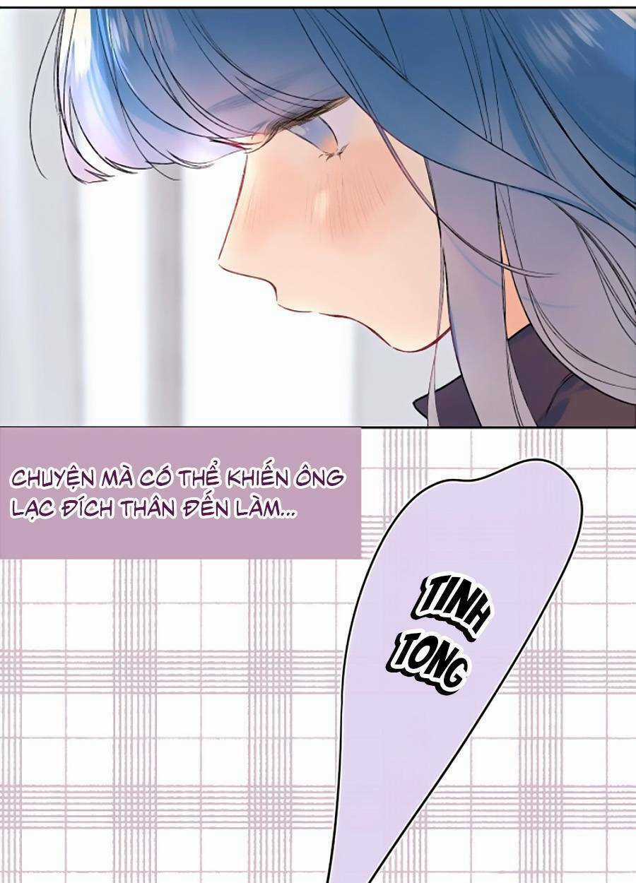 Đừng Khóc - Chapter 87 - Trang 14