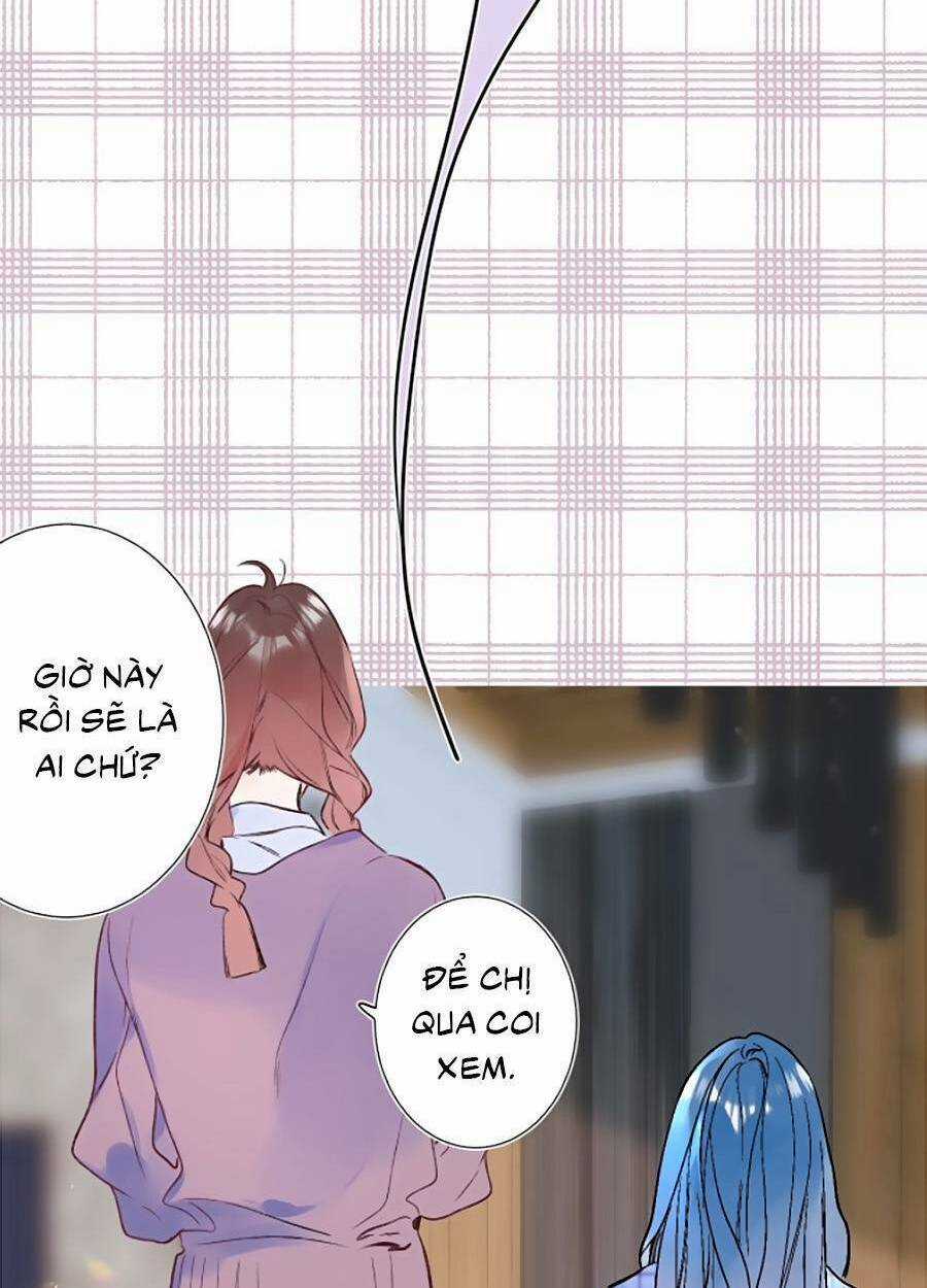 Đừng Khóc - Chapter 87 - Trang 15