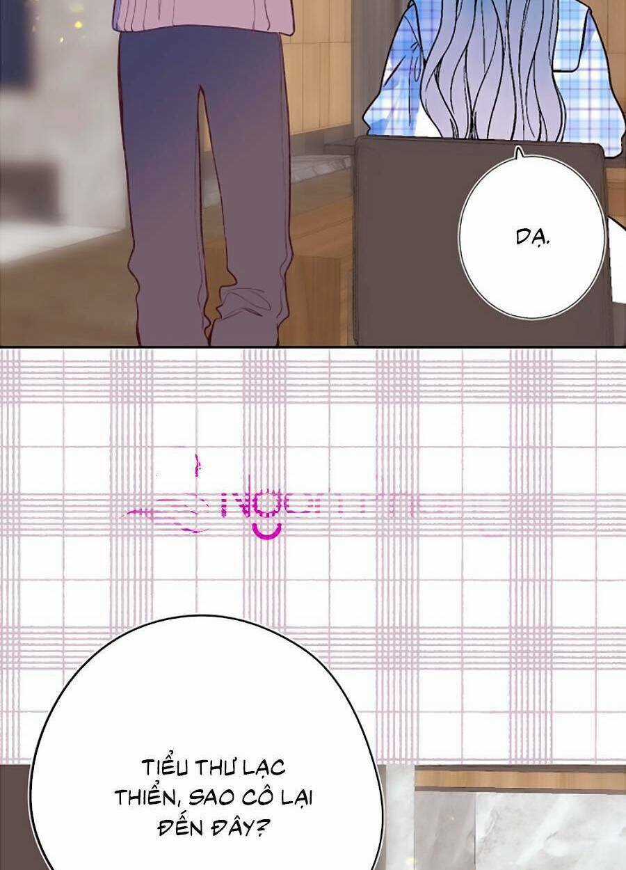Đừng Khóc - Chapter 87 - Trang 16