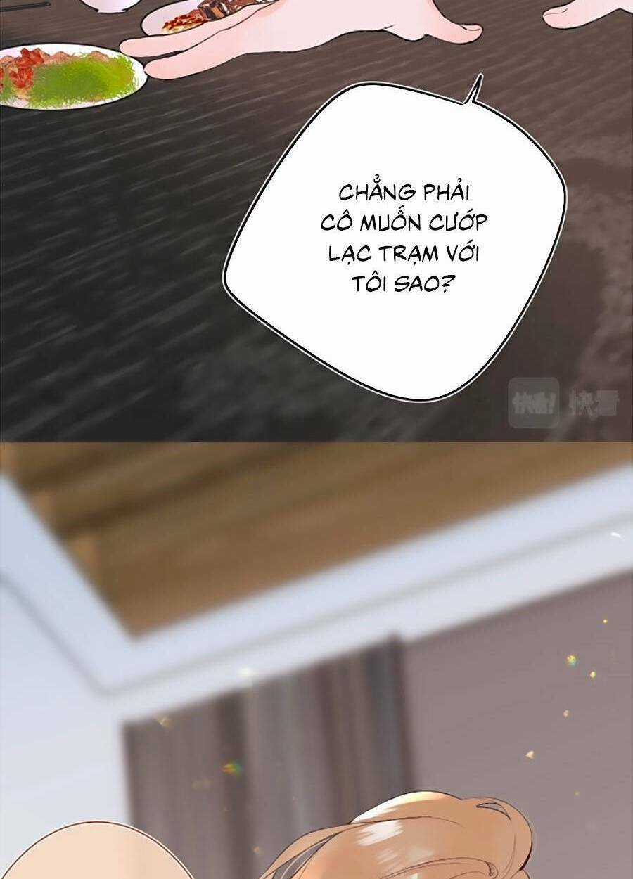 Đừng Khóc - Chapter 87 - Trang 21