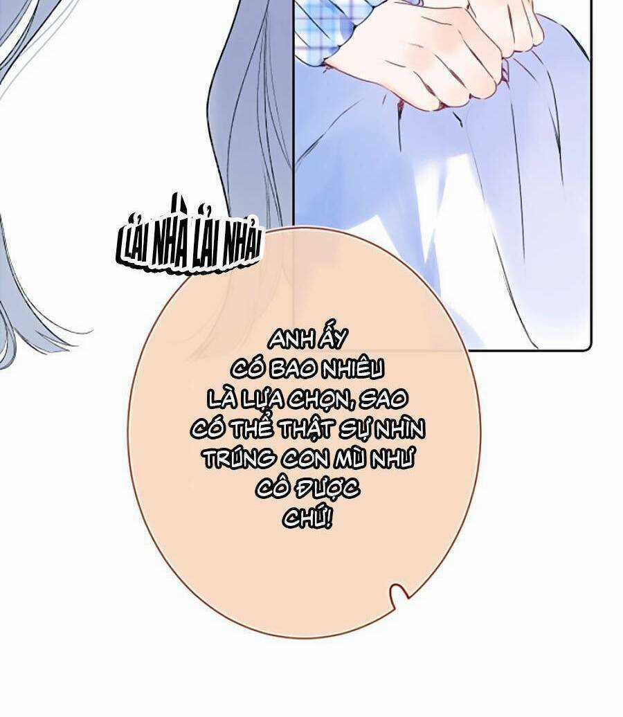 Đừng Khóc - Chapter 87 - Trang 25