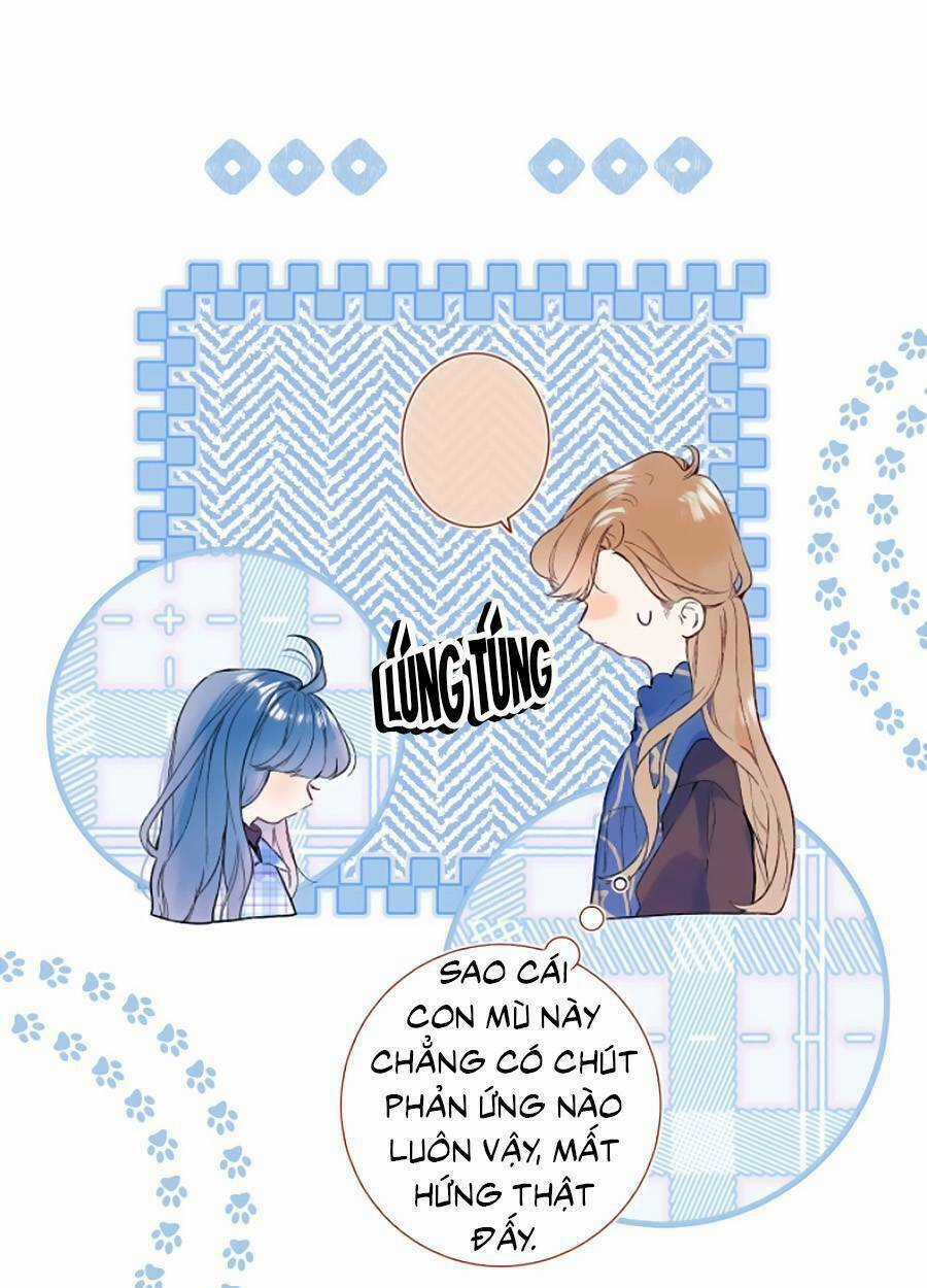 Đừng Khóc - Chapter 87 - Trang 26