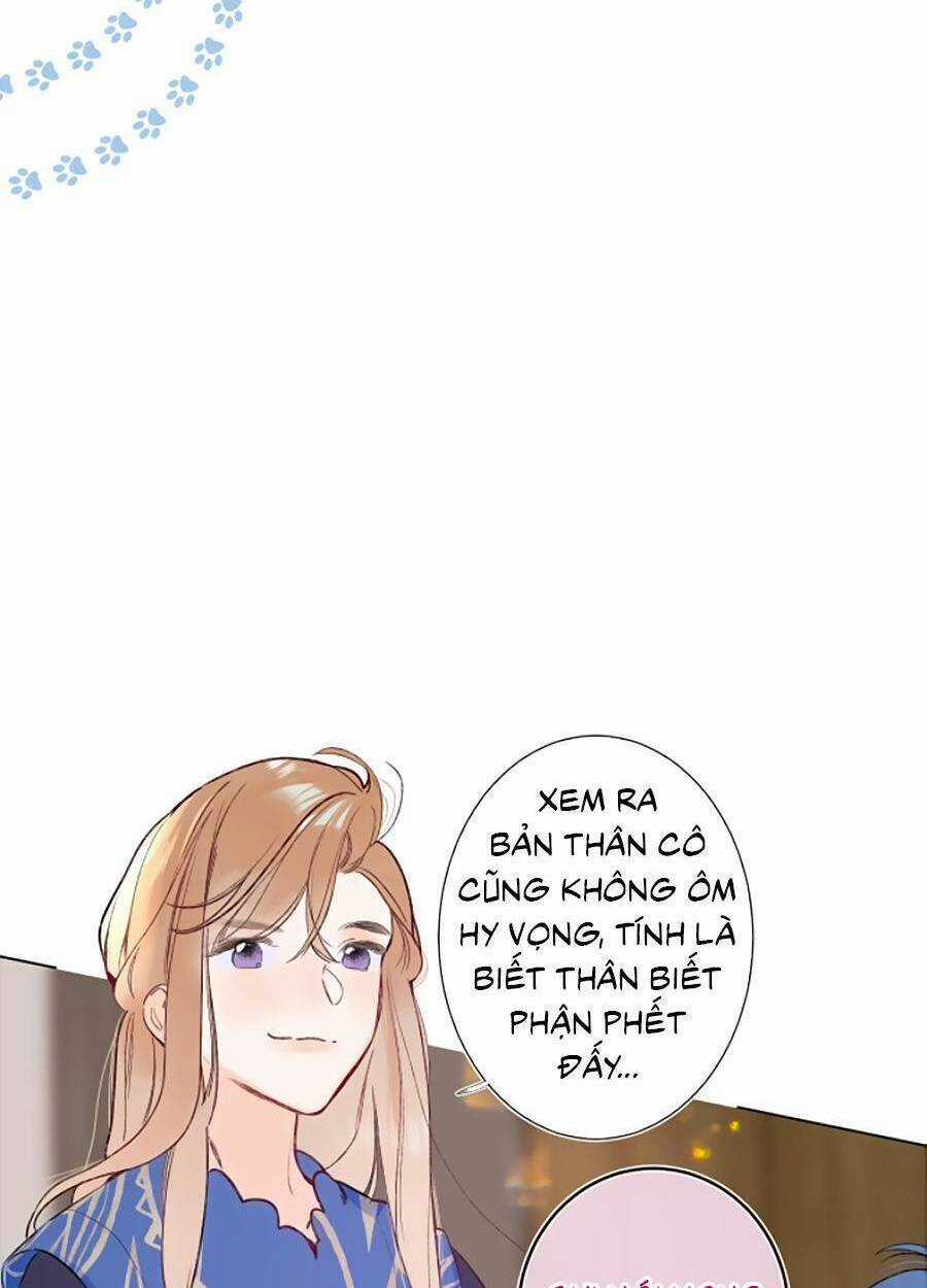 Đừng Khóc - Chapter 87 - Trang 27