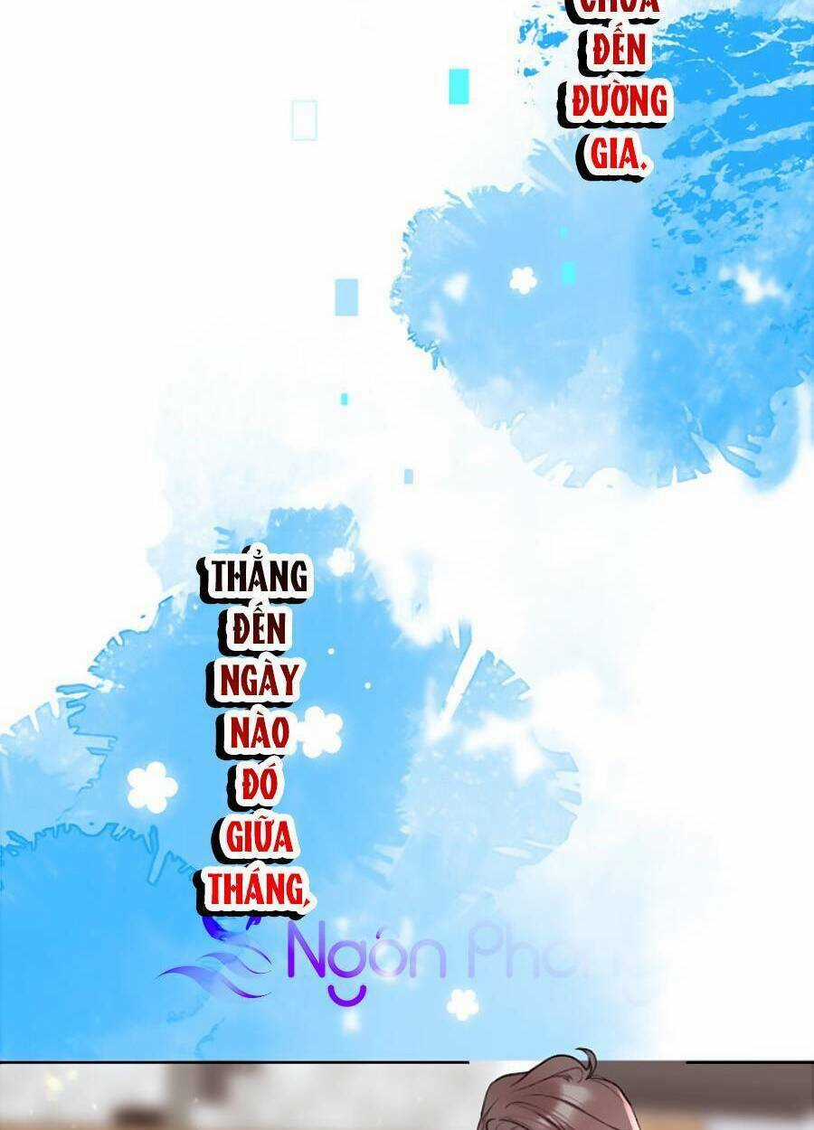 Đừng Khóc - Chapter 87 - Trang 4