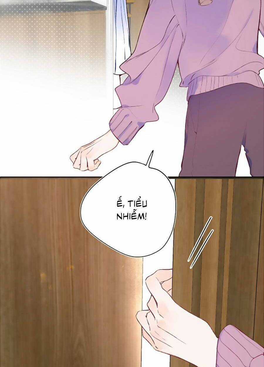 Đừng Khóc - Chapter 87 - Trang 31