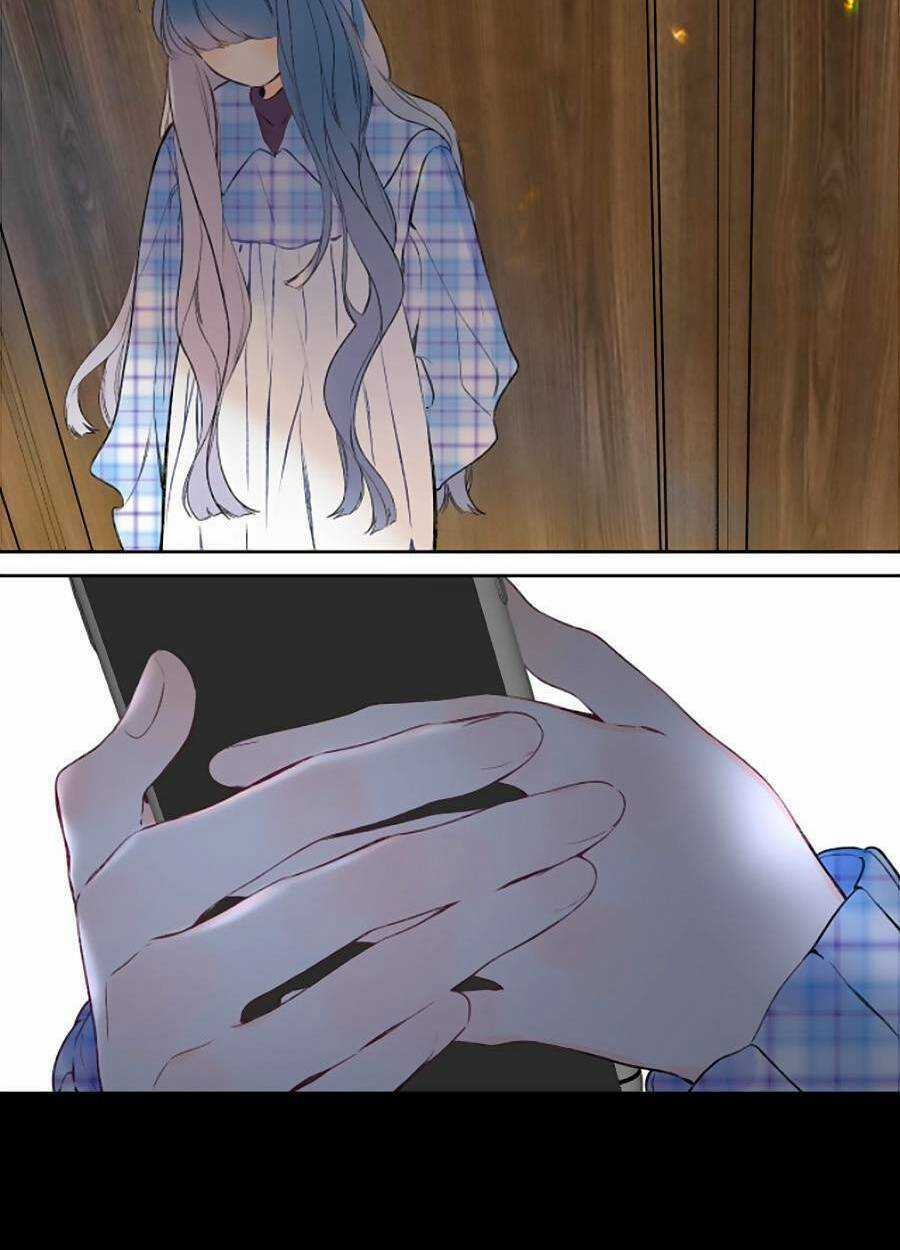 Đừng Khóc - Chapter 87 - Trang 41