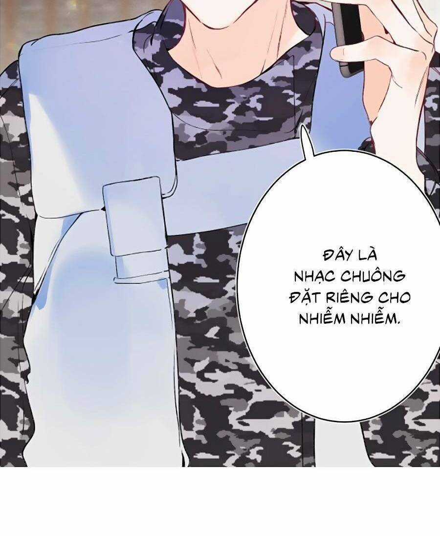 Đừng Khóc - Chapter 87 - Trang 45