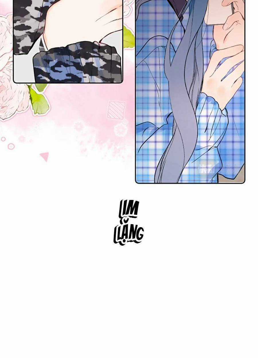 Đừng Khóc - Chapter 87 - Trang 47