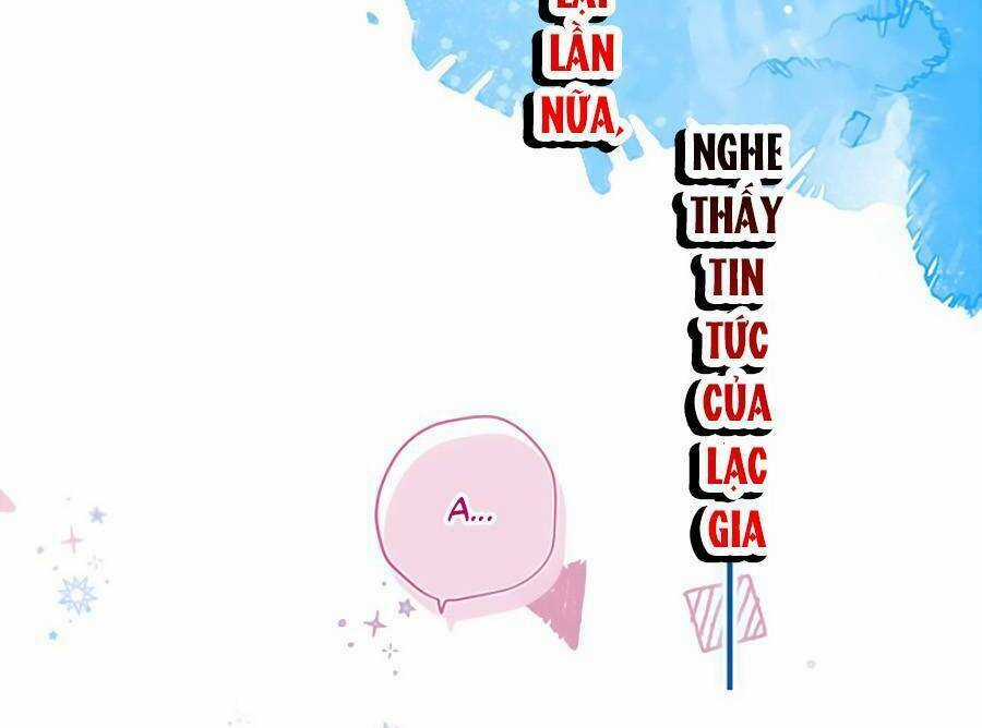 Đừng Khóc - Chapter 87 - Trang 6