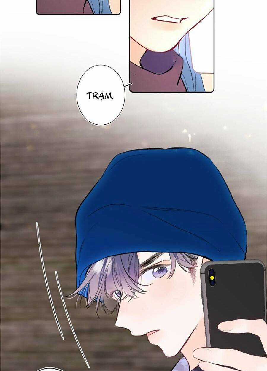 Đừng Khóc - Chapter 87 - Trang 52