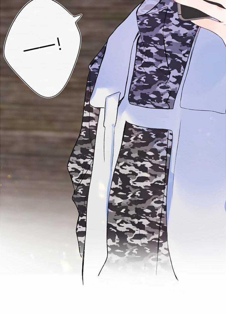 Đừng Khóc - Chapter 87 - Trang 53