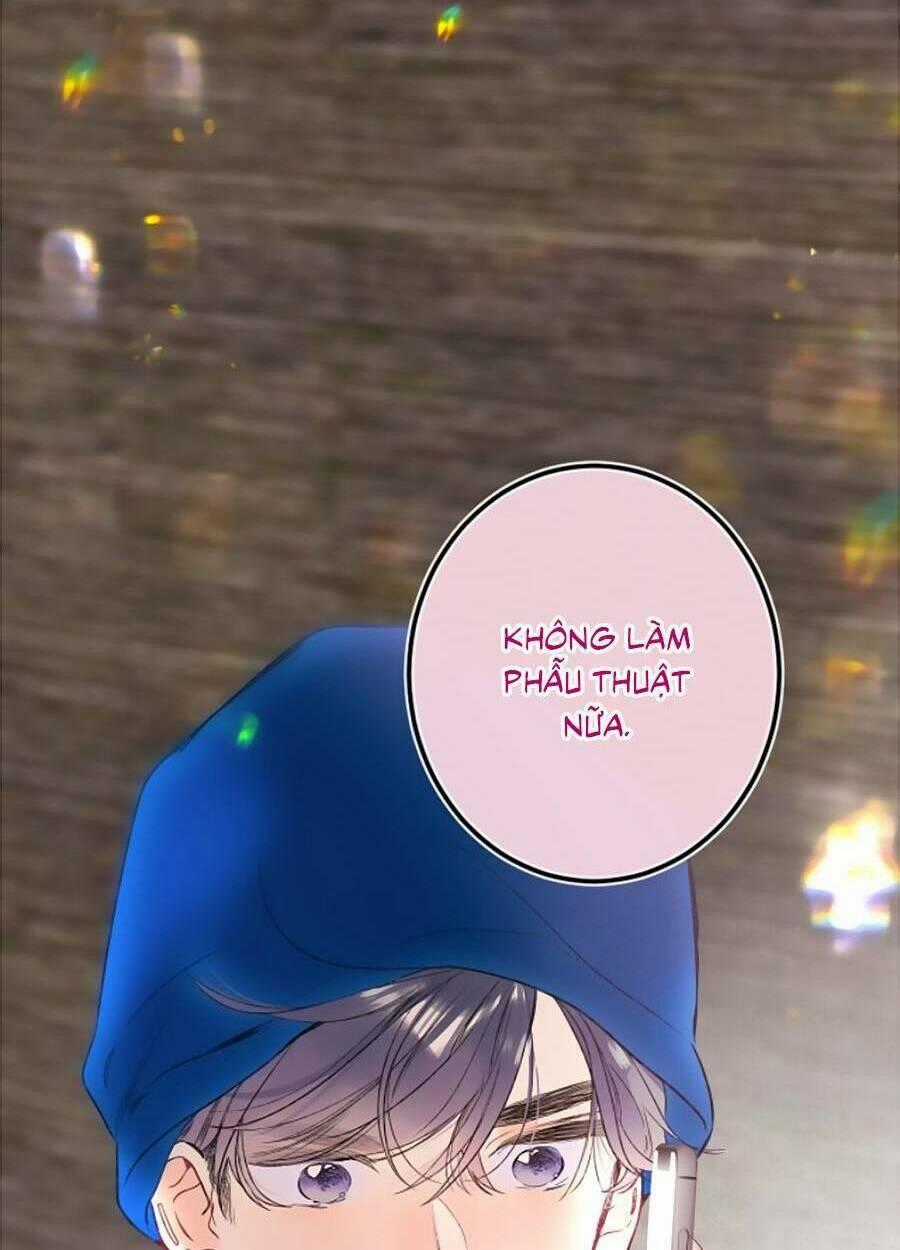 Đừng Khóc - Chapter 87 - Trang 57