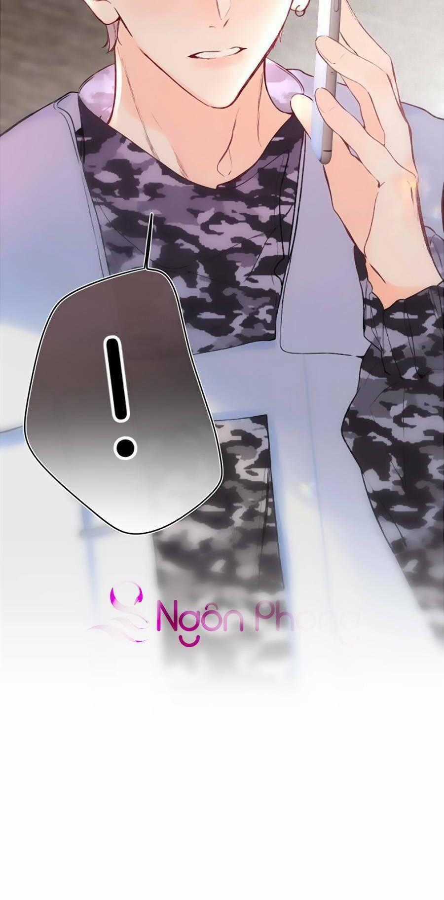 Đừng Khóc - Chapter 87 - Trang 58