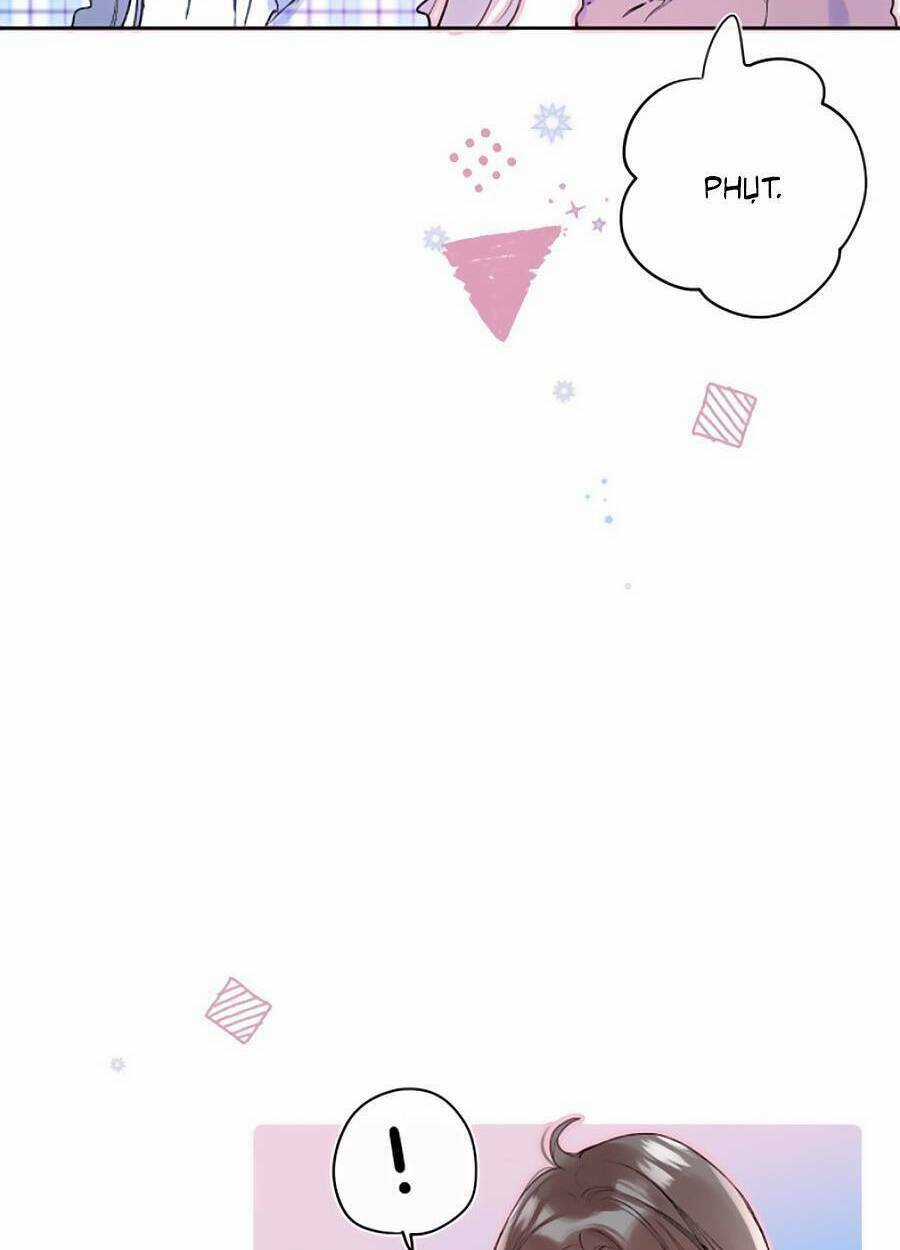 Đừng Khóc - Chapter 87 - Trang 9