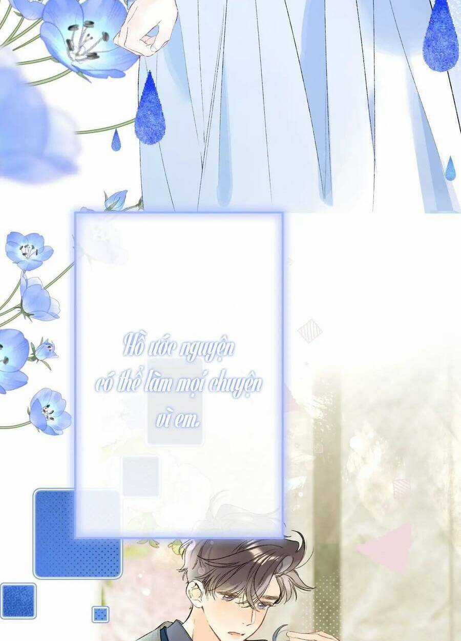 Đừng Khóc - Chapter 88 - Trang 13