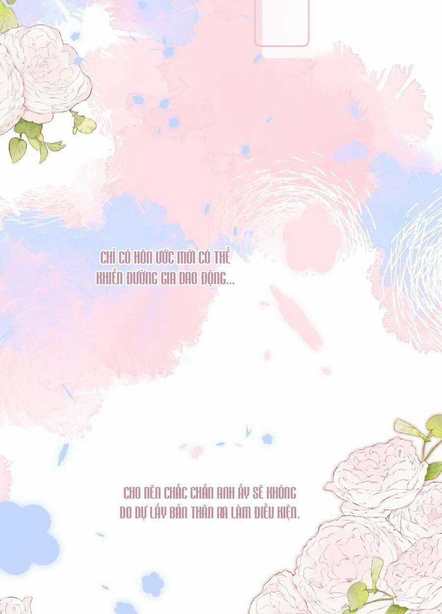 Đừng Khóc - Chapter 88 - Trang 16