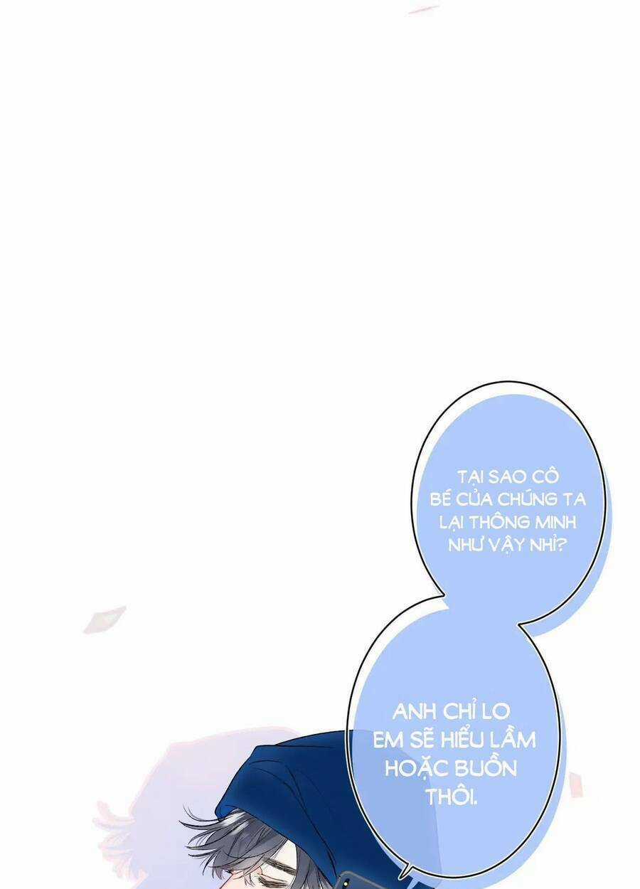 Đừng Khóc - Chapter 88 - Trang 20