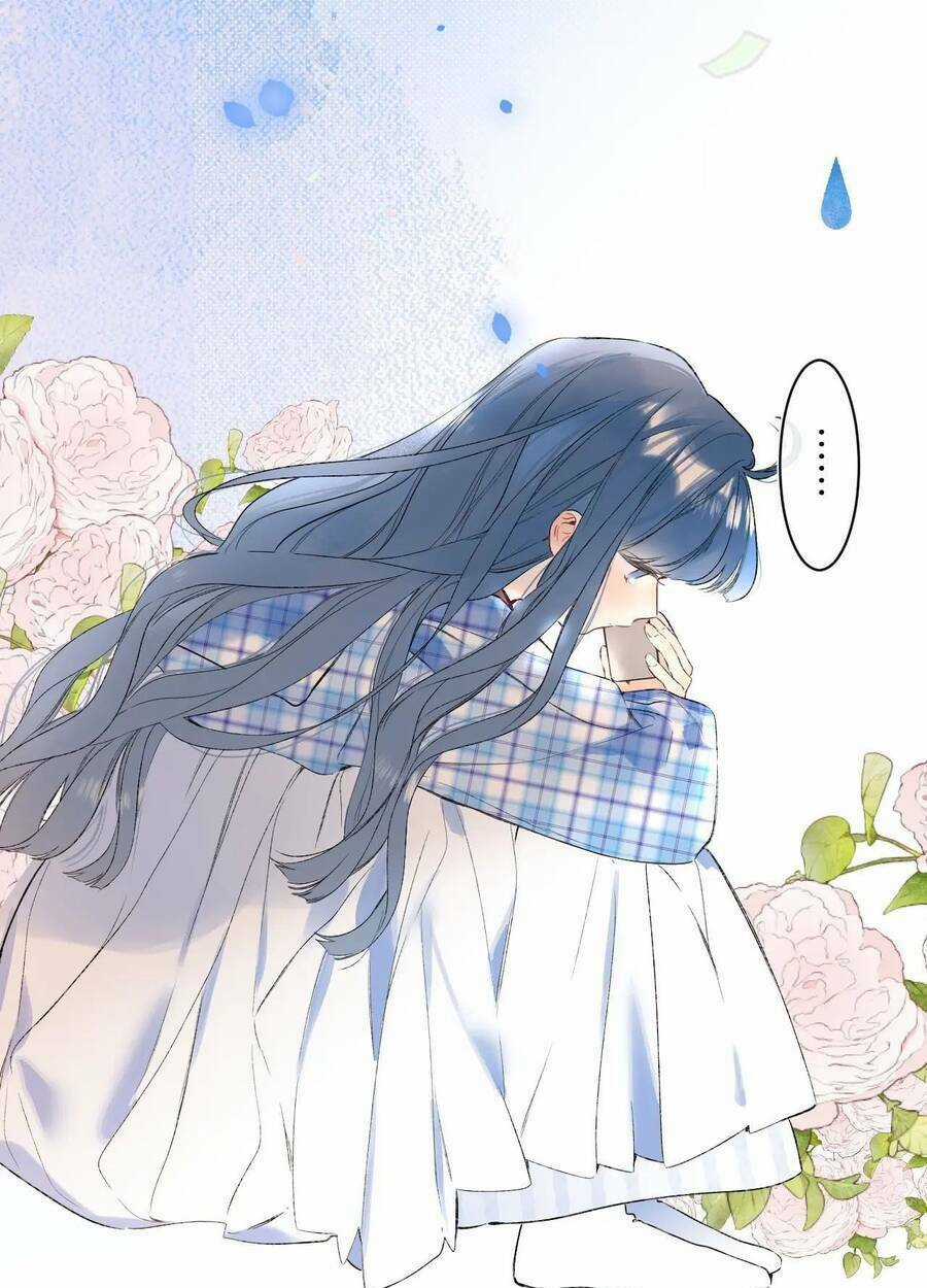 Đừng Khóc - Chapter 88 - Trang 23