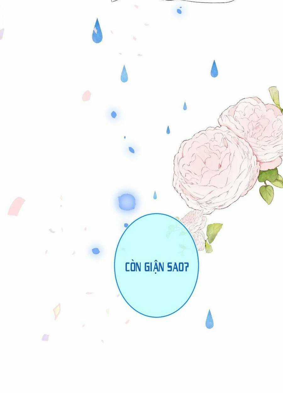 Đừng Khóc - Chapter 88 - Trang 24