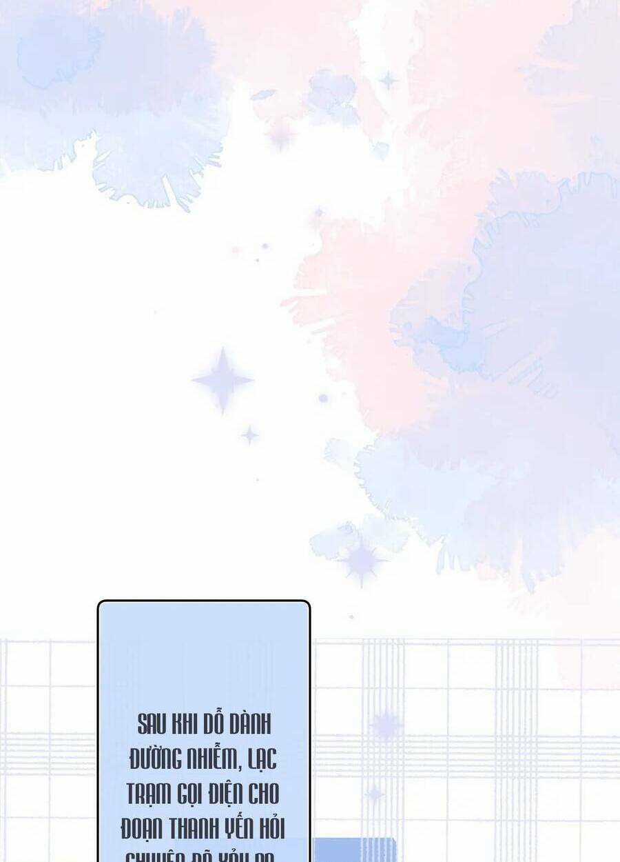 Đừng Khóc - Chapter 88 - Trang 29