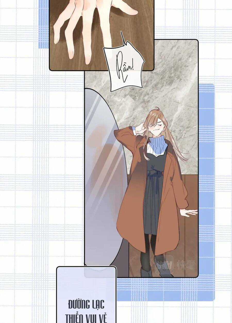 Đừng Khóc - Chapter 88 - Trang 31