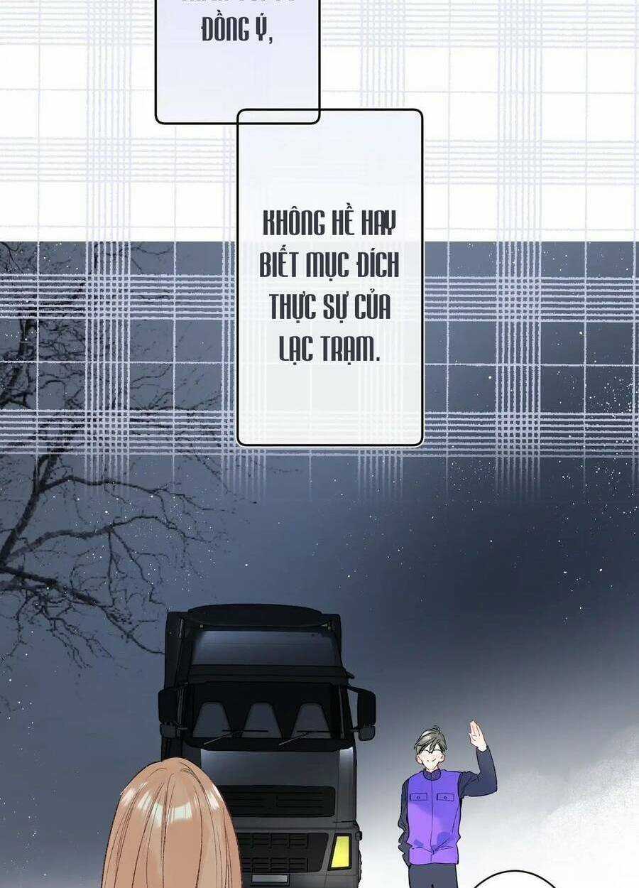Đừng Khóc - Chapter 88 - Trang 32