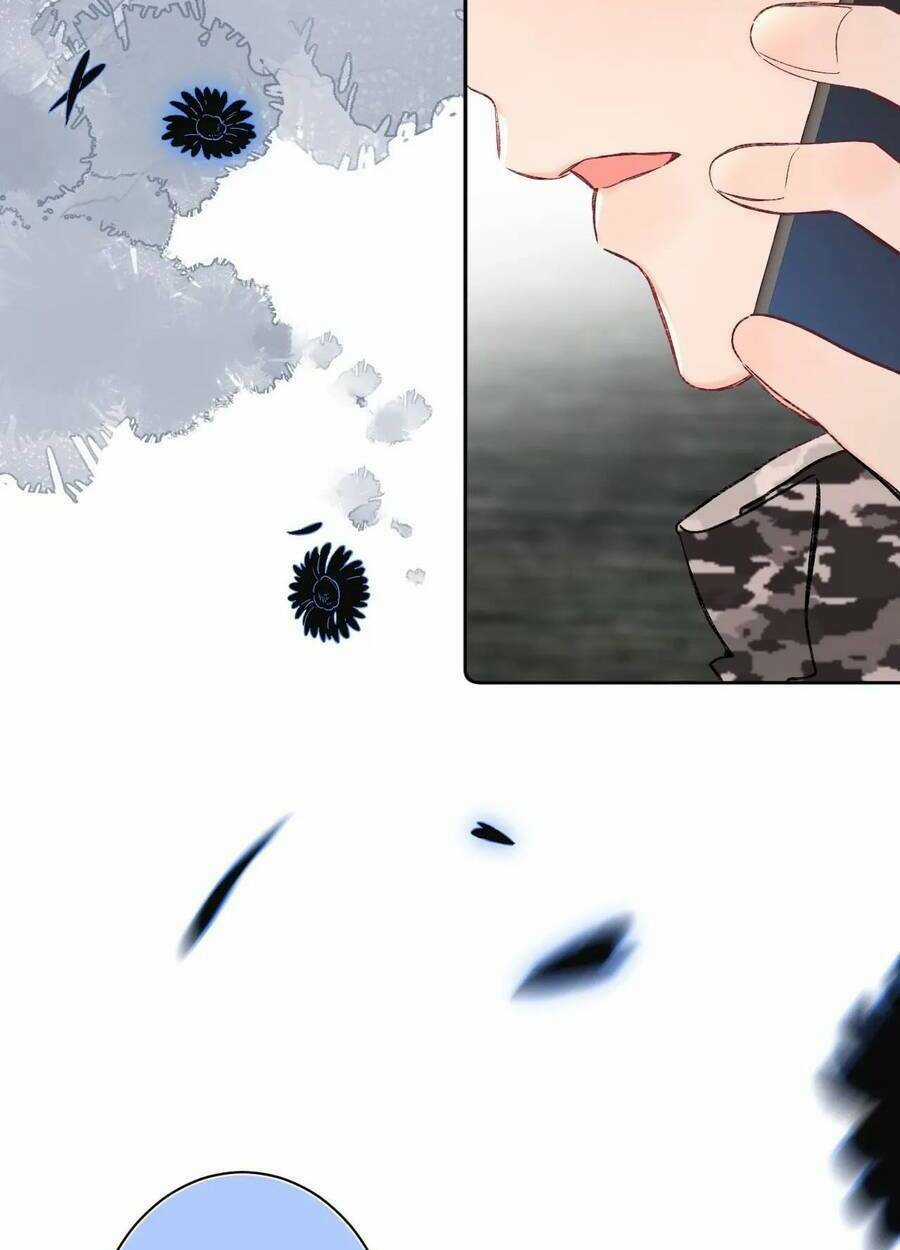 Đừng Khóc - Chapter 88 - Trang 5