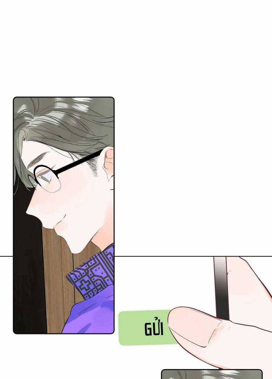 Đừng Khóc - Chapter 88 - Trang 43