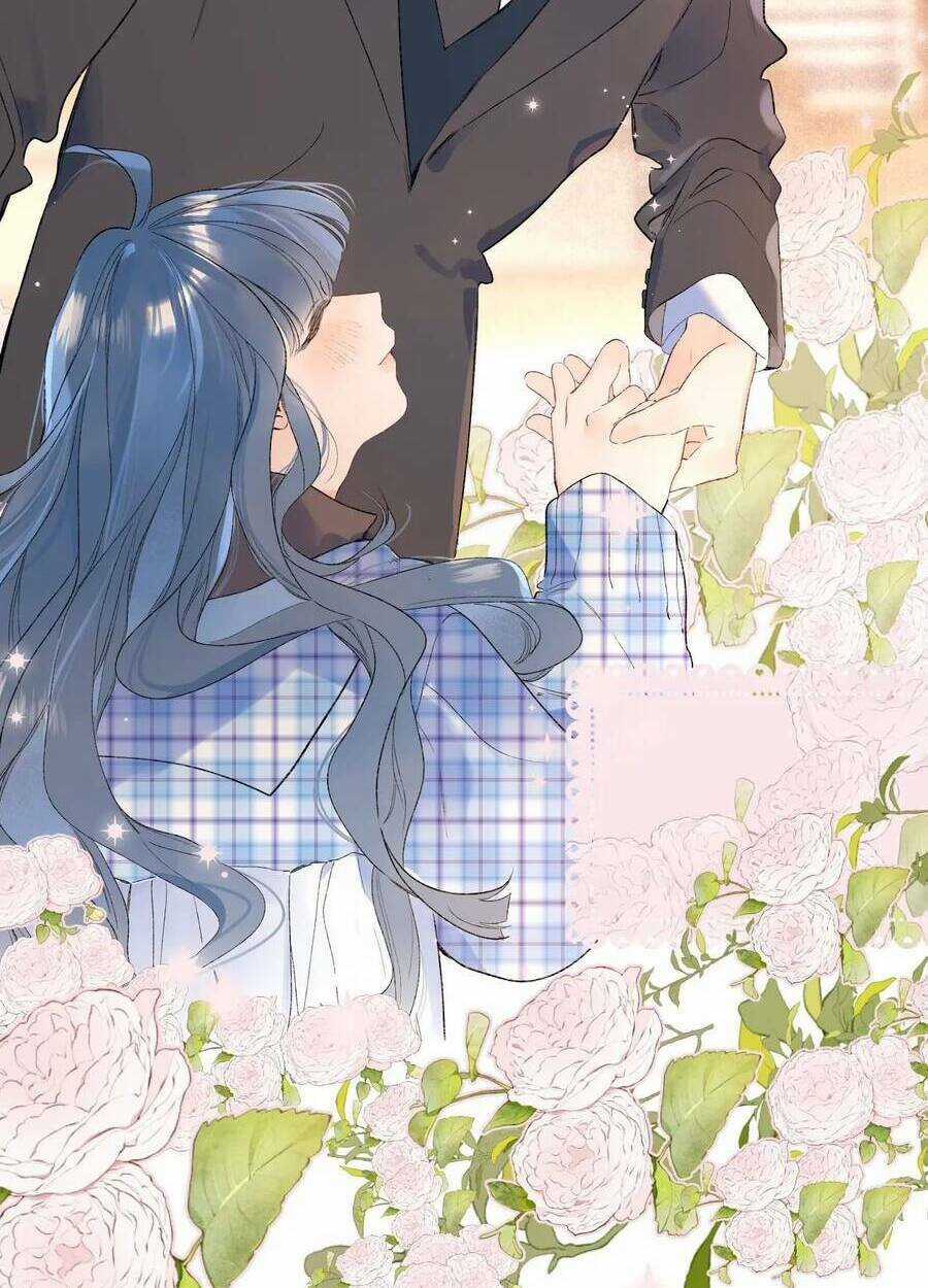 Đừng Khóc - Chapter 88 - Trang 48