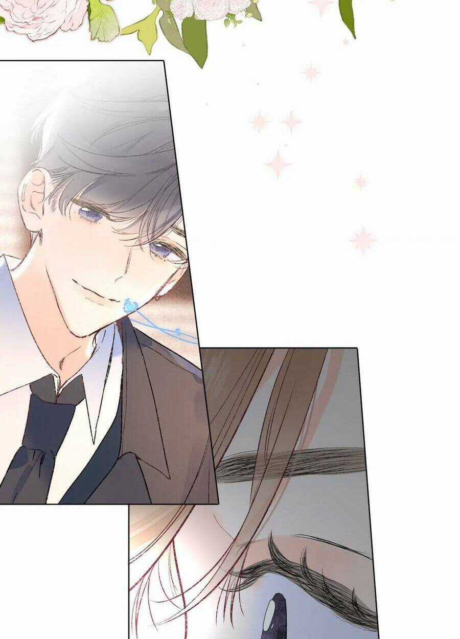 Đừng Khóc - Chapter 88 - Trang 49