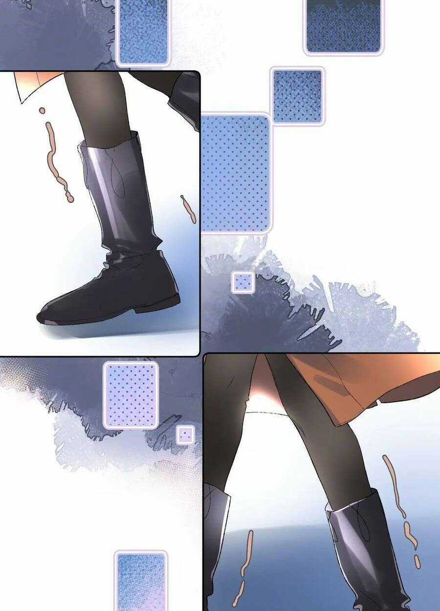 Đừng Khóc - Chapter 88 - Trang 51