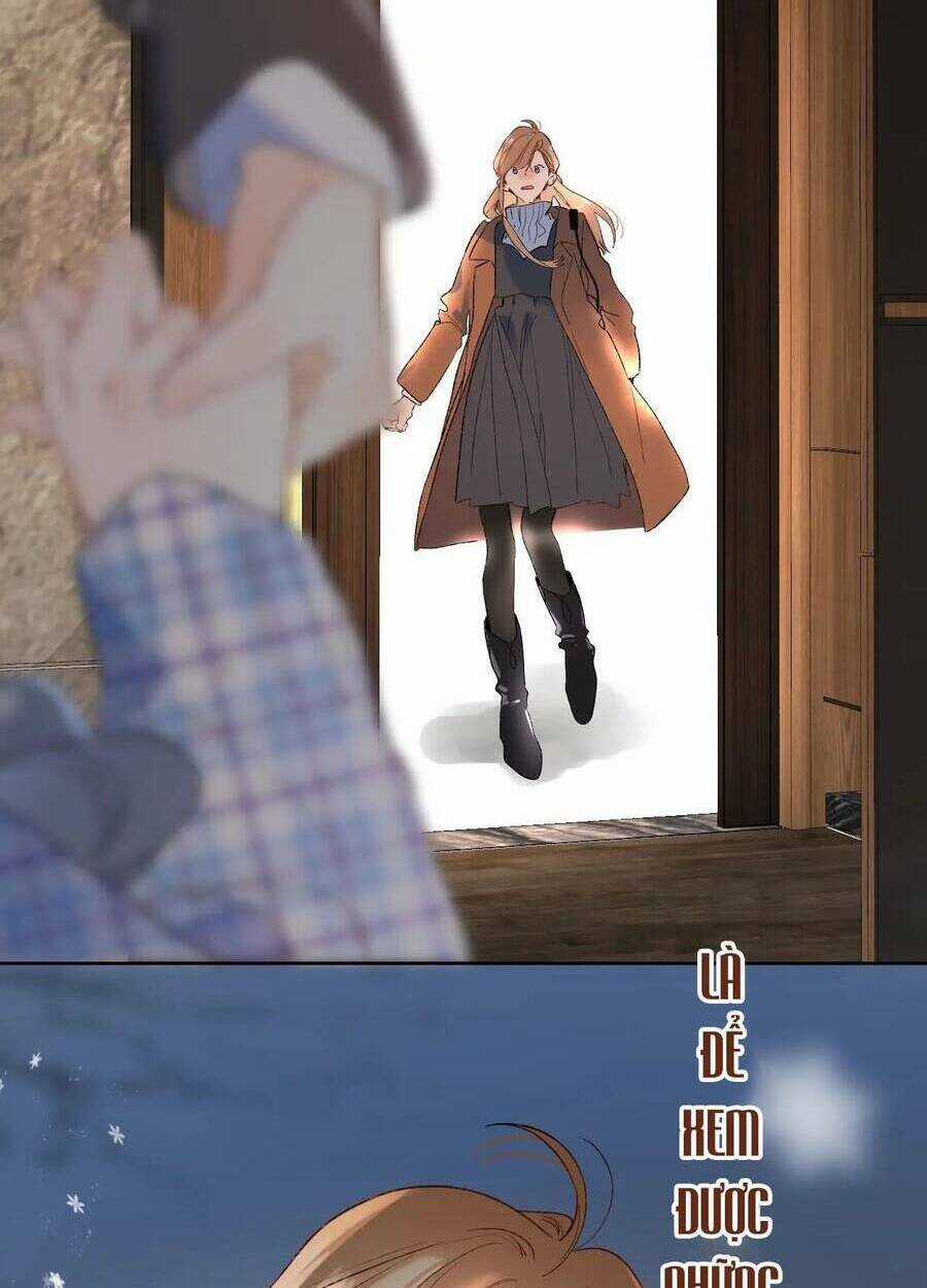 Đừng Khóc - Chapter 88 - Trang 53