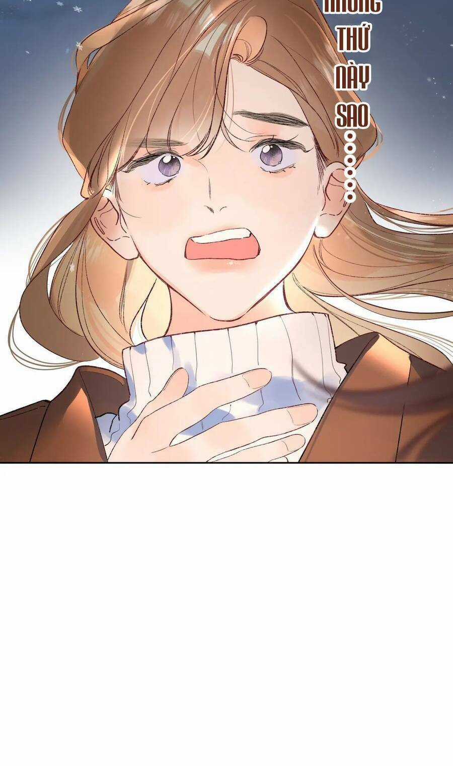Đừng Khóc - Chapter 88 - Trang 54