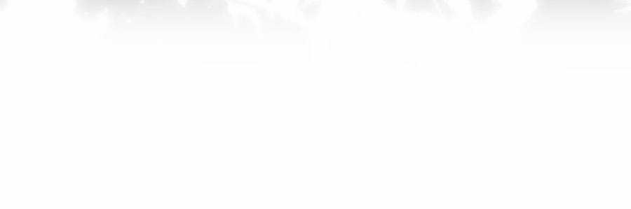 Đừng Khóc - Chapter 89 - Trang 12