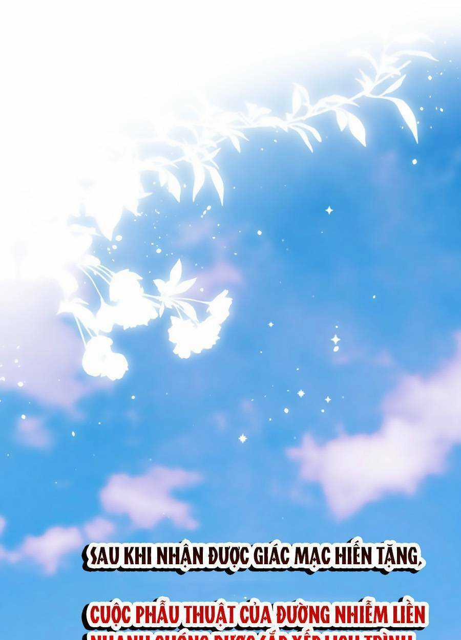 Đừng Khóc - Chapter 89 - Trang 13