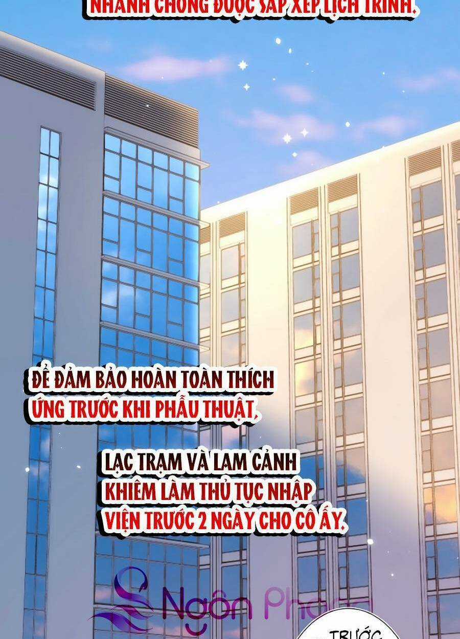 Đừng Khóc - Chapter 89 - Trang 14